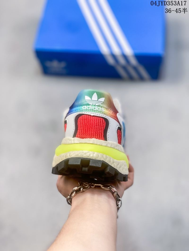 Adidas Other Shoes